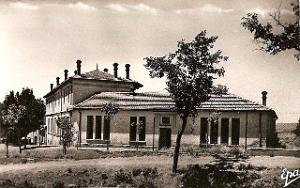 VIALAR 607